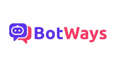 BotWays.com